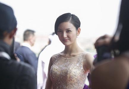 siaran tv online bola Media mengambil judul cinta baru Shen Yanxi sebagai gimmick